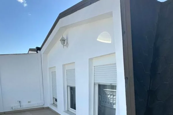 House for Sale 4+1 in Tirana - 850,000 Euro