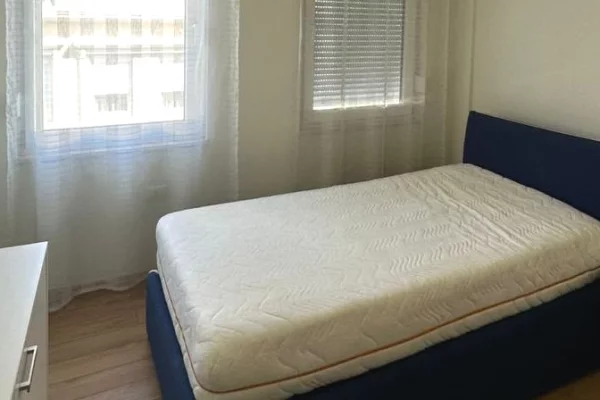 Luxury villas for sale in Tirana 4+1, Furnished