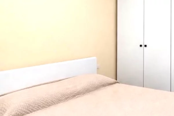 Apartment for sale in Tirana Garsoniere, Furnished