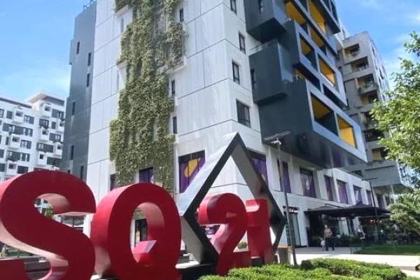 Shtepi ne shitje Apartament ne Tirane, Garsoniere, Mobilimi E mobiluar, Pagesa 150,000  Euro.
