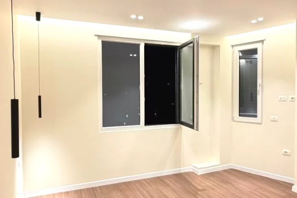 🏡✨ SHITET APARTAMENT 2+1 | BULEVARDI BAJRAM CURRI