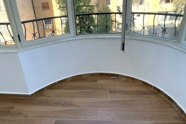 Casa in vendita 1+1 a Tirana - 158,000 Euro