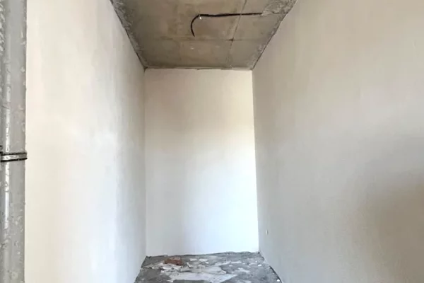 Shtepi ne shitje Vila Luksoze ne Tirane, 4+1, Mobilimi Bosh, pa mobiluar, Pagesa 548,000  Euro.