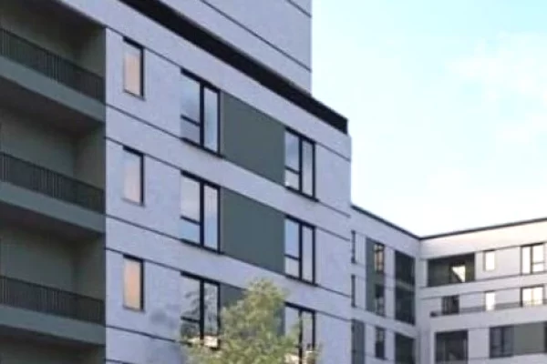Shtepi ne shitje 1+1 ne Tirane - 90,510 Euro