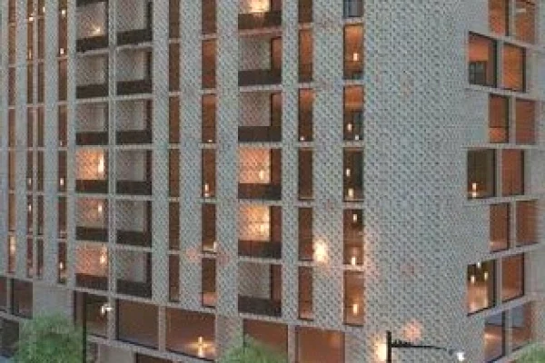 Shtepi ne shitje 1+1 ne Tirane - 133,120 Euro