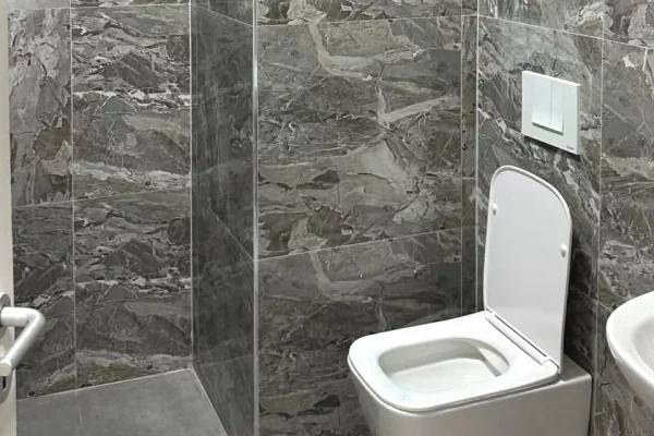 Shtepi me qera Apartament ne Tirane, 1+1, Mobilimi E mobiluar, Pagesa 65,000  Leke.