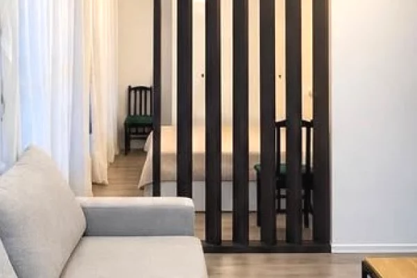Shtepi ne shitje Garsoniere ne Tirane - 79,000 Euro
