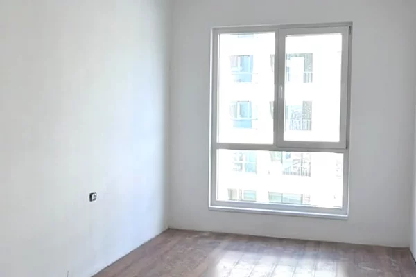 🏡 SHITET APARTAMENT 3+1+2 + DEPO | SPLENDOR RESIDENCE