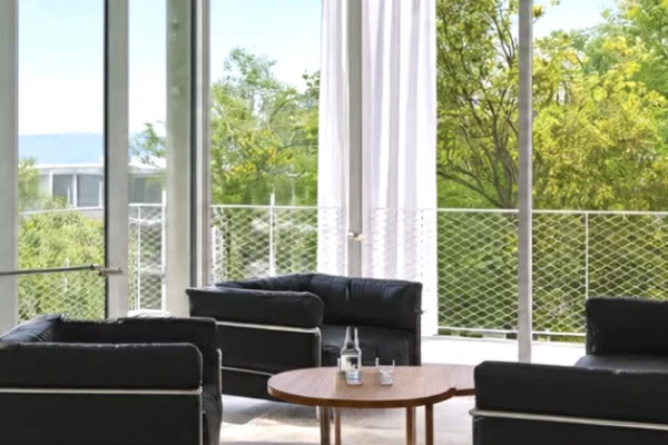 🏡 SHITET APARTAMENT 1+1 | BY LONG HILL RESIDENCE