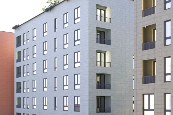 Shtepi ne shitje Apartament ne Tirane, 3+1, Mobilimi Bosh, pa mobiluar, Pagesa 223,500  Euro.