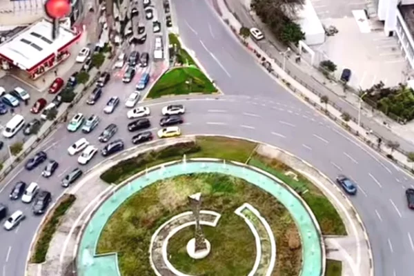 Shtepi me qera Apartament ne Tirane, 1+1, Mobilimi E mobiluar, Pagesa 65,000  Leke.