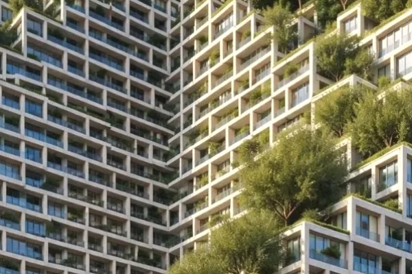 Shtepi ne shitje 2+1 ne Tirane - 216,080 Euro