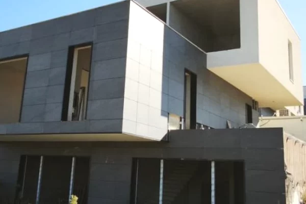 Shtepi ne shitje 4+1 ne Tirane - 75,000 Euro
