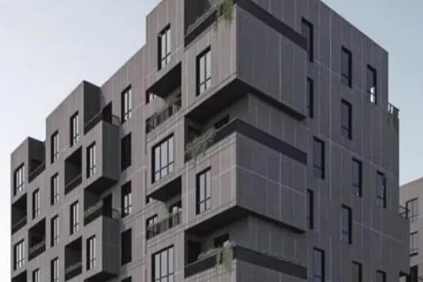 Shtepi ne shitje 2+1 ne Tirane - 16,000,000 Leke