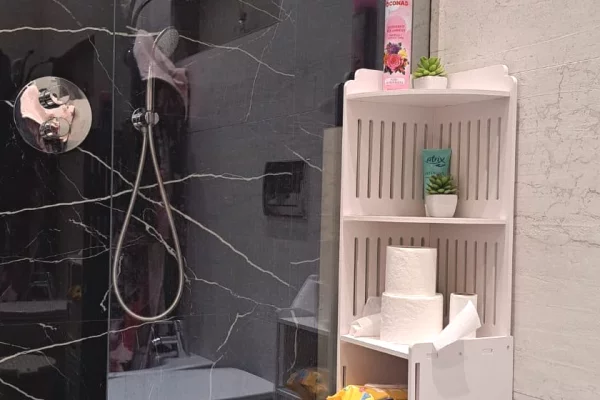 Shtepi me qera Apartament ne Tirane, 2+1, Mobilimi E mobiluar, Pagesa 3,000  Euro.
