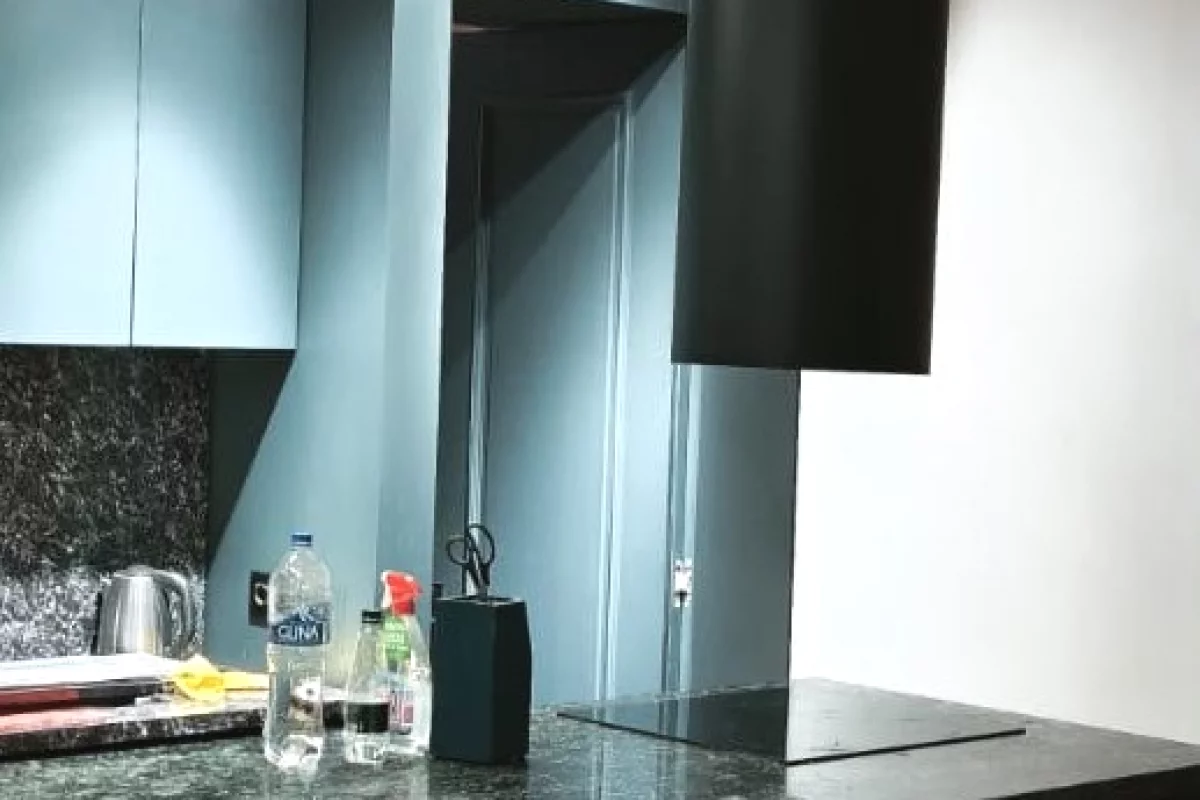 Shtepi me qera Vila Luksoze ne Tirane, 4+1, Mobilimi E mobiluar, Pagesa 5,000  Euro.