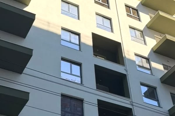 Shtepi ne shitje 2+1 ne Tirane - 215,000 Euro