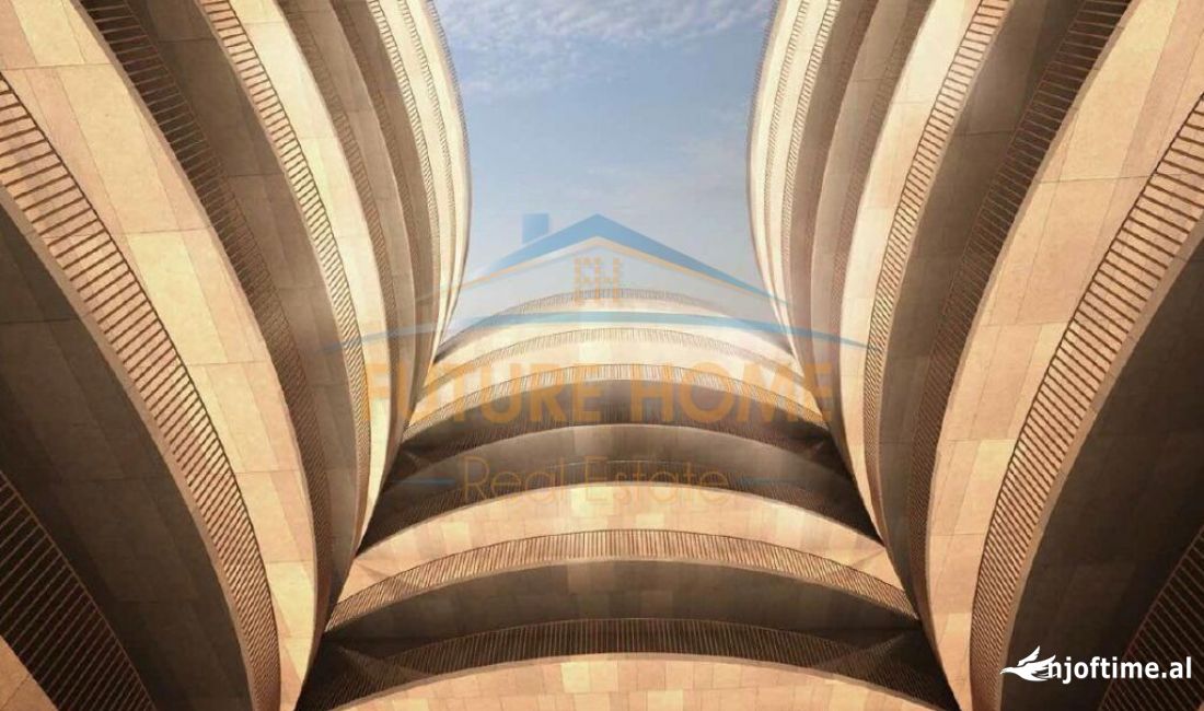 Disponojme ambient biznesi per shitje, ne Rrugen Mine Peza prane Prokurorise.