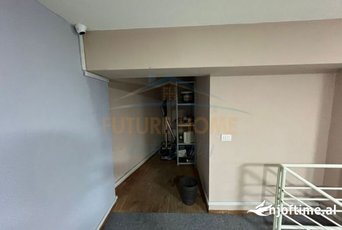 Qera, Ambient Biznesi Duplex, Rruga e Elbasanit, Tirane