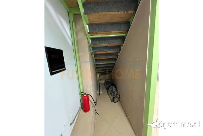 Qera, Ambient Biznesi Duplex, Rruga e Elbasanit, Tirane