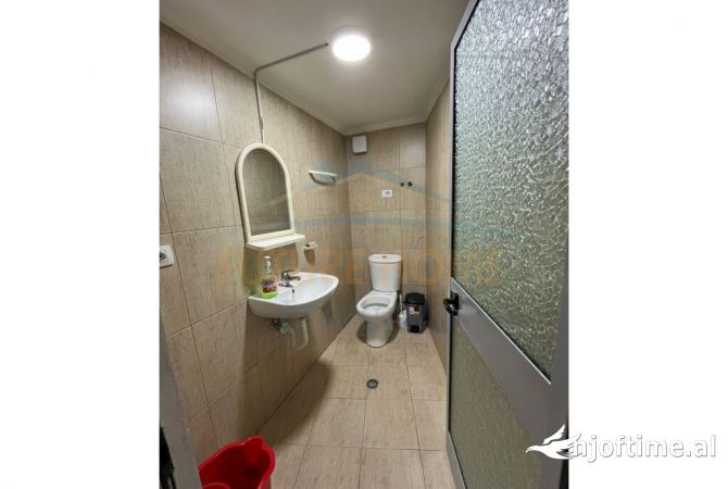 Qera, Ambient Biznesi Duplex, Rruga e Elbasanit, Tirane
