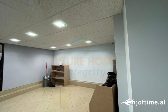 Qera, Ambient Biznesi Duplex, Rruga e Elbasanit, Tirane