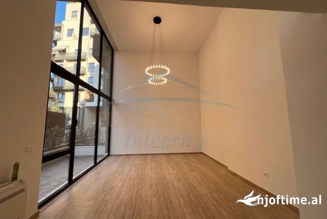 Qera, Duplex per Zyra, Pazari i Ri, Tirane. Duplexi ndodhet ne rrugen Tefta Tashko Koco