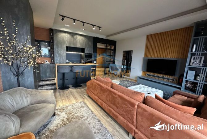 Qira , Penthouse 4+3, Liqeni Thate !