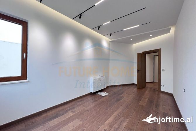 Apartment for rent in Tirana 3+1, Emty