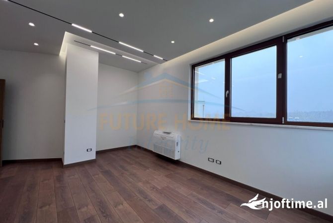 Apartment for rent in Tirana 3+1, Emty