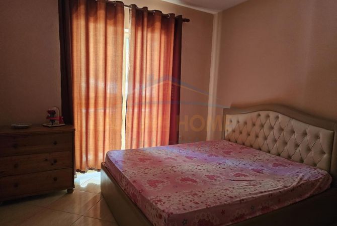 Apartment for rent in Tirana 3+1, Furnished