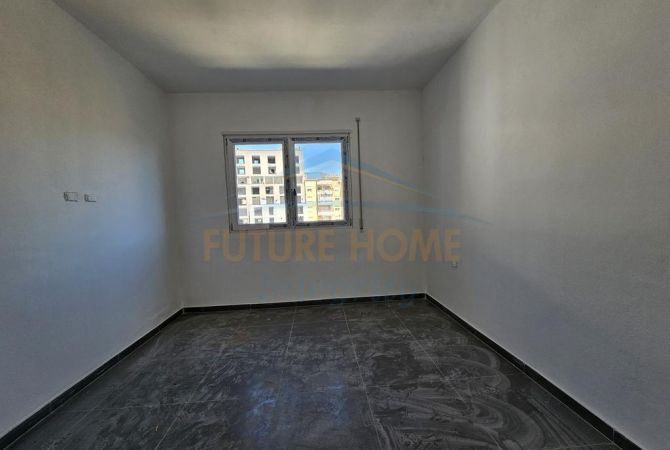 Qera, Apartament 1+1+Post Parkimi per zyra, Pazari I Ri, Tirane.
