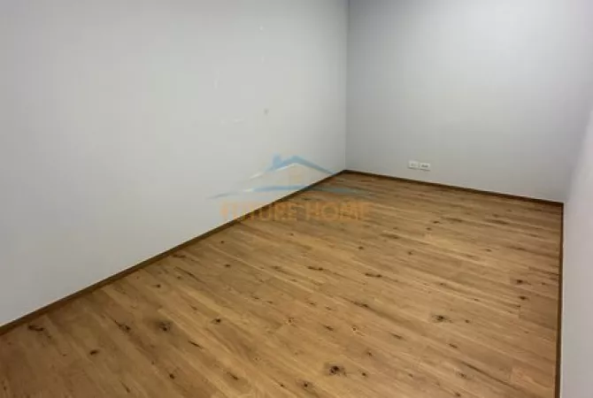 Zyre per qira prane Kompleksit Delijorgji 