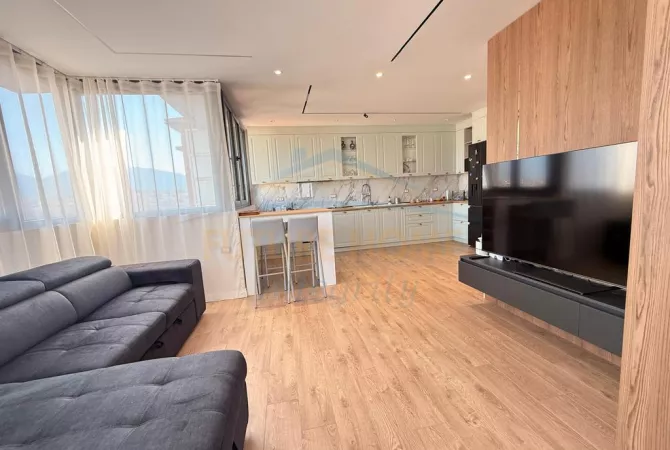 Qera, Apartament 2+1+2, Rruga e Elbasanit, Tiranë