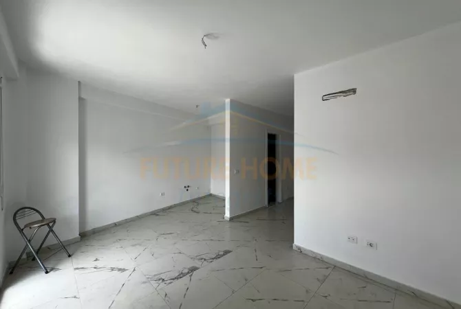 Qera, Apartament per zyra 1+1, Shkolla e Baletit, Tirane.