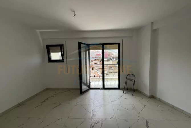 Qera, Apartament per zyra 1+1, Shkolla e Baletit, Tirane.