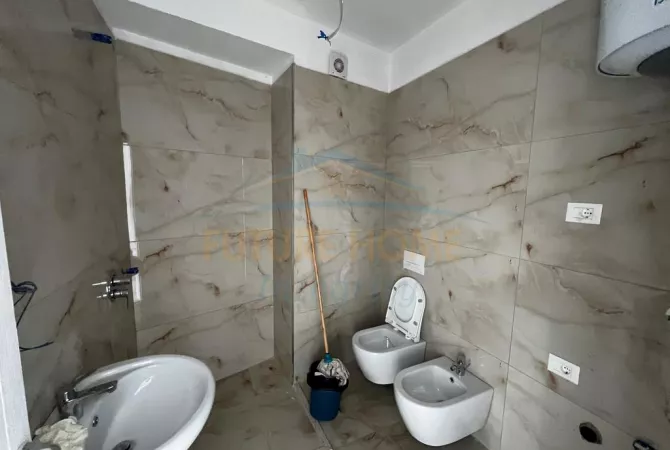 Qera, Apartament per zyra 1+1, Shkolla e Baletit, Tirane.