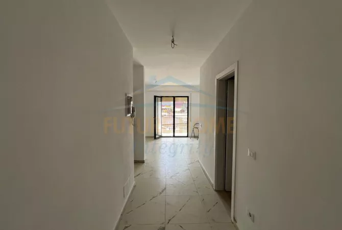 Qera, Apartament per zyra 1+1, Shkolla e Baletit, Tirane.