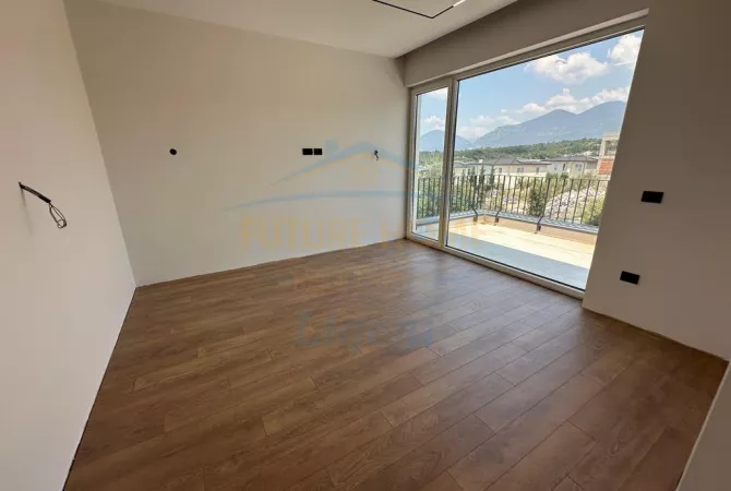 Luxury villas for rent in Tirana 4+1, Furnished