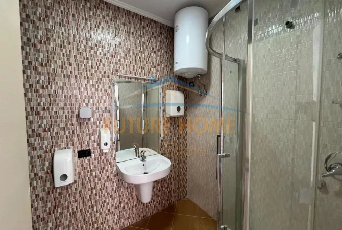 Business Property for Rent 3+1 in Tirana - 2,700 Euro