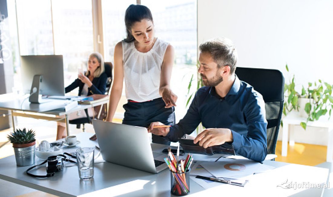 Njoftime Pune ne Tirane, Profesioni Kerkojme Agjent Telefonike  Ne gjuhet : Spanjisht  -  Italisht  -Frengjisht  , Pa Eksperience, Pagesa 1,000  Euro.