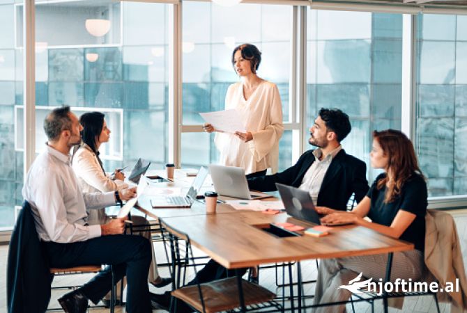 Njoftime Pune ne Tirane, Profesioni Kerkojme Agjent Telefonike  Ne gjuhet : Spanjisht  -  Italisht  -Frengjisht  , Pa Eksperience, Pagesa 1,000  Euro.