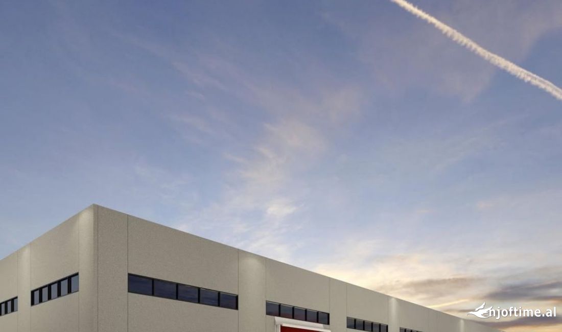 Jepet magazine me qera ne Vore