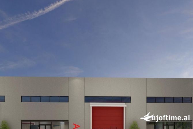 Jepet magazine me qera ne Vore