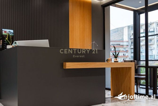 Shesim Hotel - Saranda 🏨