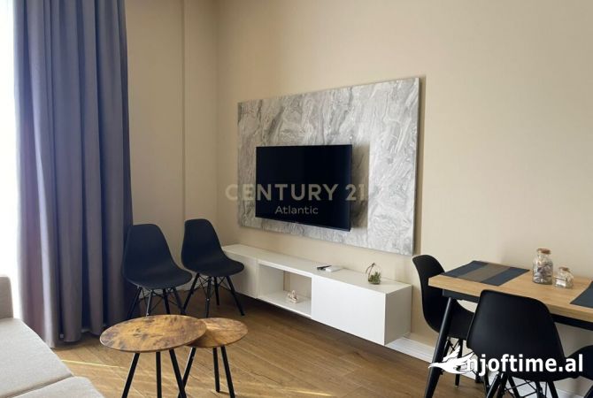 SHITET HOTEL I INVESTUAR ME PAMJE DETI NE SHKEMB KAVAJE 🌊🏨