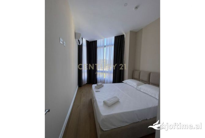 SHITET HOTEL I INVESTUAR ME PAMJE DETI NE SHKEMB KAVAJE 🌊🏨