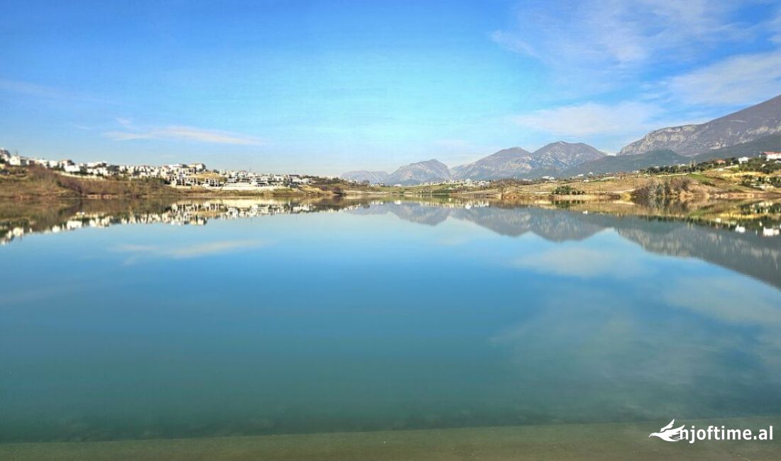 SHITEN 35000 m2 TOKE PRANE LIQENIT TE FARKES