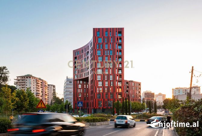 Shtepi ne shitje 2+1 ne Tirane - 499,000 Euro