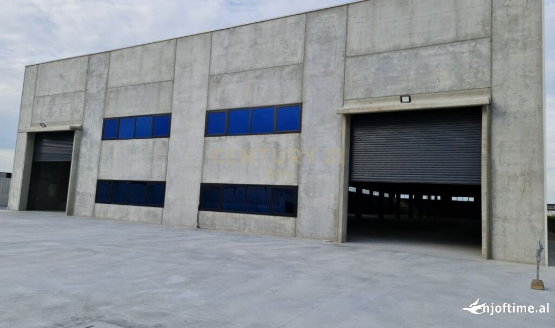 SHITET KAPANON NE AUTOSTRADEN TIRANE -DURRES !